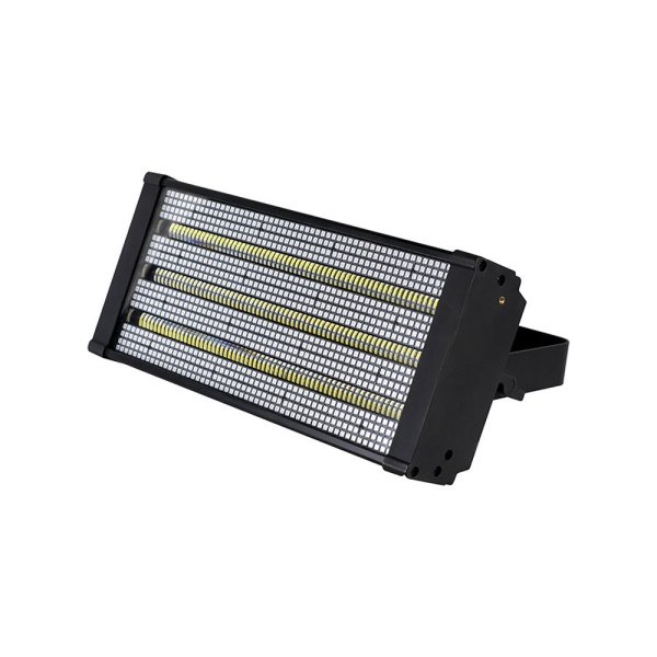 画像3: Phantom Lighting LY-Super Pulse Wave（LY-スーパーパルスウェーブ） (3)