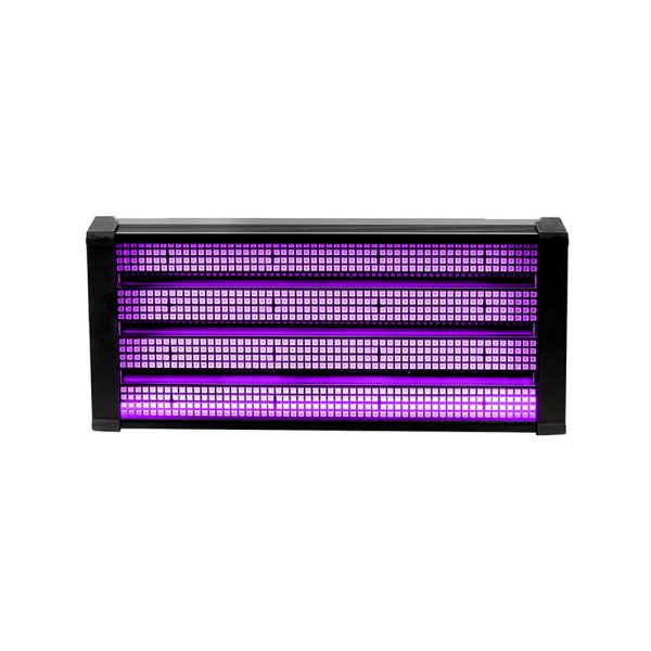 画像6: Phantom Lighting LY-Super Pulse Wave（LY-スーパーパルスウェーブ） (6)