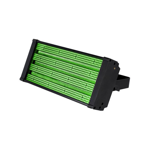 画像7: Phantom Lighting LY-Super Pulse Wave（LY-スーパーパルスウェーブ） (7)