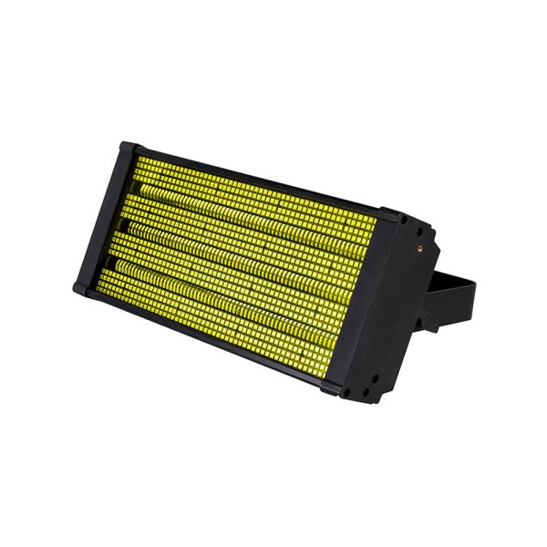 画像8: Phantom Lighting LY-Super Pulse Wave（LY-スーパーパルスウェーブ） (8)