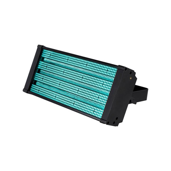 画像9: Phantom Lighting LY-Super Pulse Wave（LY-スーパーパルスウェーブ） (9)