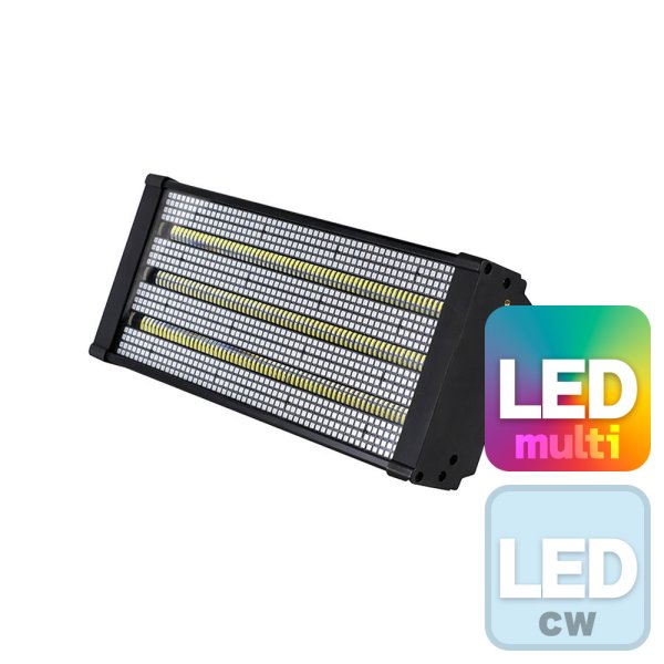 画像2: Phantom Lighting LY-Super Pulse Wave（LY-スーパーパルスウェーブ） (2)