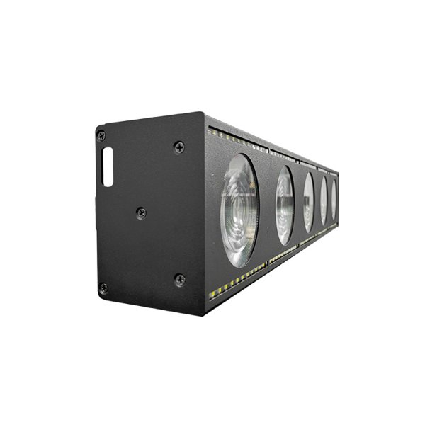 画像6: Phantom Lighting Matrix Dot 5（マトリックスドット 5） (6)