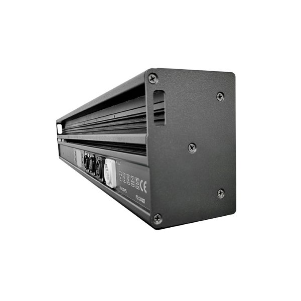 画像7: Phantom Lighting Matrix Dot 5（マトリックスドット 5） (7)