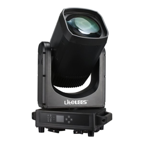 画像2: LiteLEES LUMIX BEAM 420 IP (2)