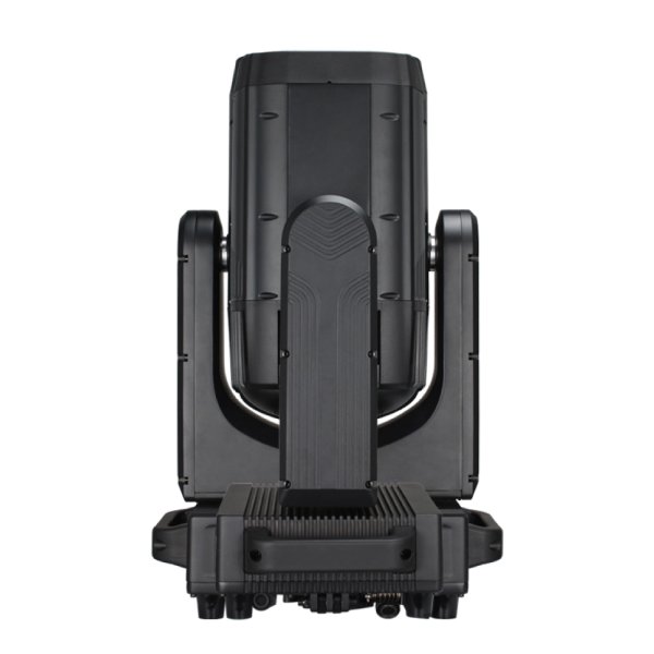 画像5: LiteLEES LUMIX BEAM 420 IP (5)