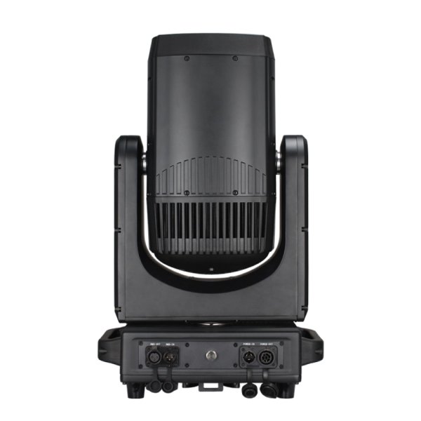 画像6: LiteLEES LUMIX BEAM 420 IP (6)