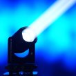画像7: LiteLEES LUMIX BEAM 420 IP（ルミックスビーム 420 IP） (7)