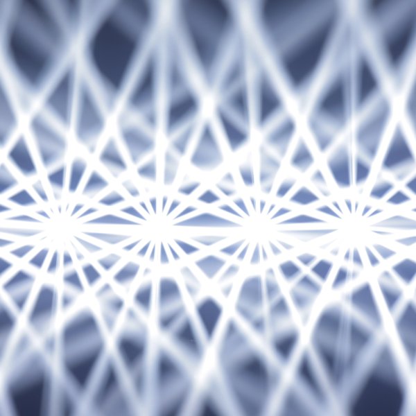 画像10: LiteLEES LUMIX BEAM 420 IP（ルミックスビーム 420 IP） (10)