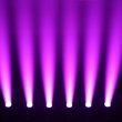 画像11: LiteLEES LUMIX BEAM 420 IP（ルミックスビーム 420 IP） (11)