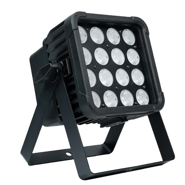 画像3: LiteLEES Magic Cube V6 IP／25° (3)