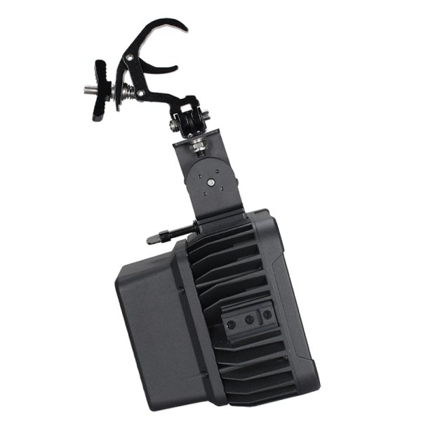 画像6: LiteLEES Magic Cube V6 IP／25° (6)