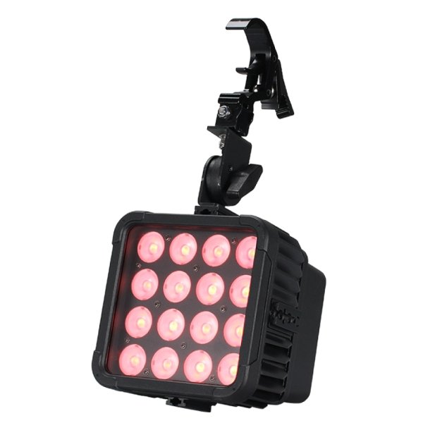 画像7: LiteLEES Magic Cube V6 IP／25° (7)