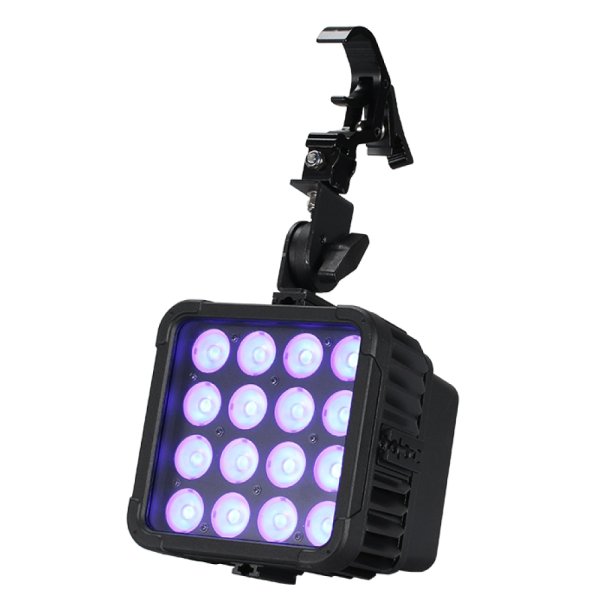 画像8: LiteLEES Magic Cube V6 IP／25° (8)