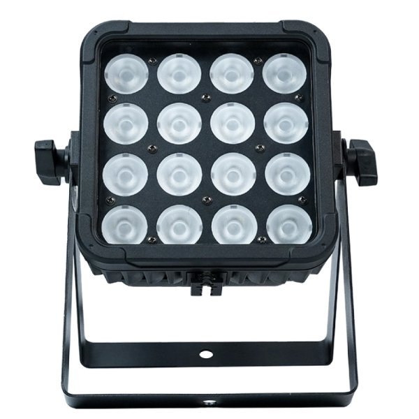 画像10: LiteLEES Magic Cube V6 IP／25° (10)