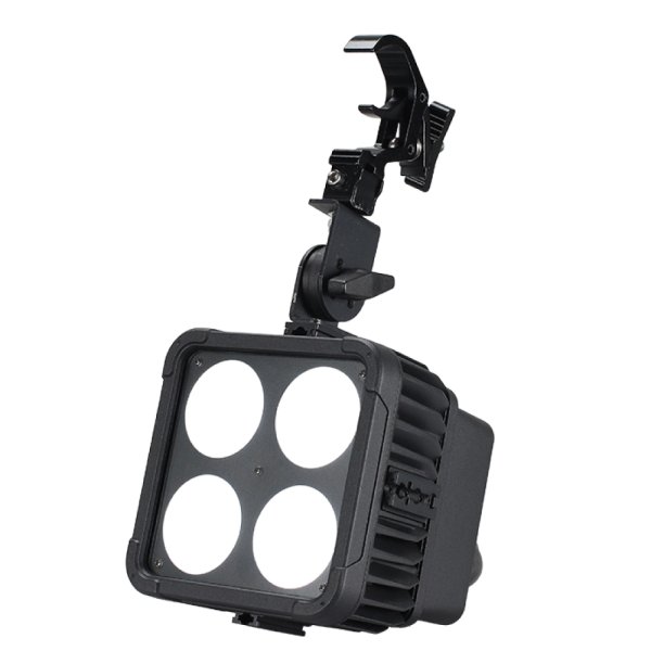 画像3: LiteLEES Magic Cube V8 IP／36° (3)