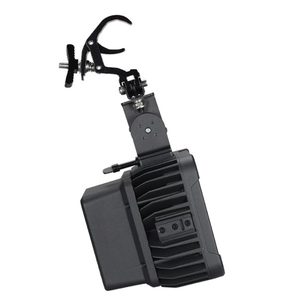 画像4: LiteLEES Magic Cube V8 IP／36° (4)