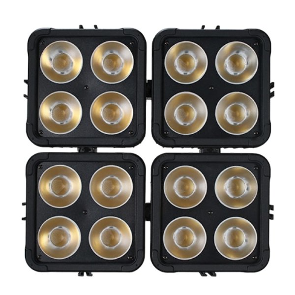 画像6: LiteLEES Magic Cube V8 IP／36° (6)