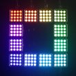 画像10: LiteLEES Magic Cube V6 IP／45° (10)
