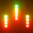 画像12: LiteLEES Magic Cube V6 IP／45° (12)