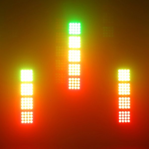 画像12: LiteLEES Magic Cube V6 IP／45° (12)