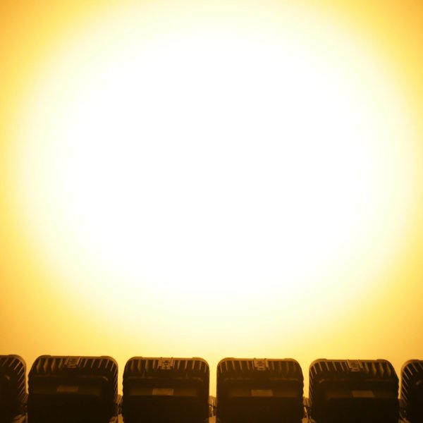 画像10: LiteLEES Magic Cube V8 IP／24° (10)