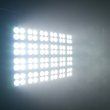 画像11: LiteLEES Magic Cube V8 IP／24° (11)
