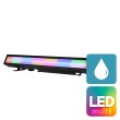画像2: LiteLEES Stormy Strobe Bar IP (2)
