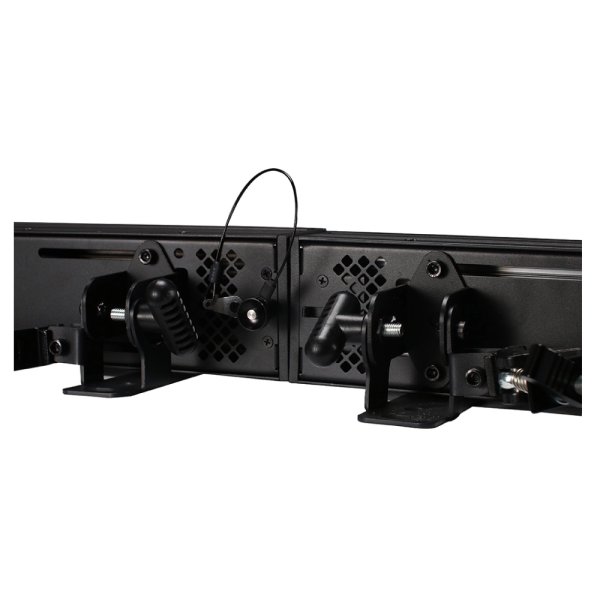 画像7: LiteLEES Stormy Strobe Bar IP (7)