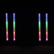 画像8: LiteLEES Stormy Strobe Bar IP (8)