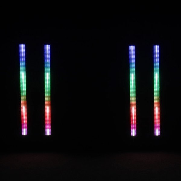 画像8: LiteLEES Stormy Strobe Bar IP (8)
