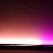 画像9: LiteLEES Stormy Strobe Bar IP (9)