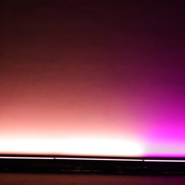 画像9: LiteLEES Stormy Strobe Bar IP (9)