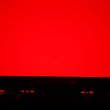画像10: LiteLEES Stormy Strobe Bar IP (10)