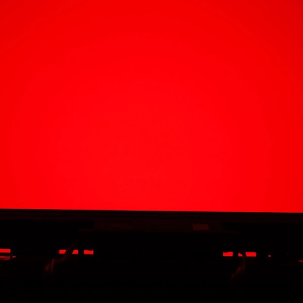 画像10: LiteLEES Stormy Strobe Bar IP (10)