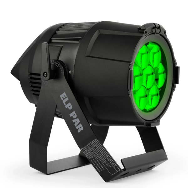 画像3: Martin ELP PAR White（ELP パー 白） (3)