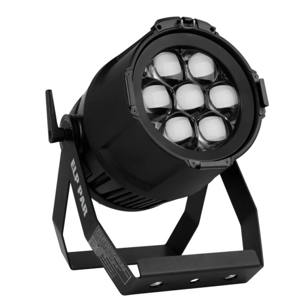 画像4: Martin ELP PAR White（ELP パー 白） (4)