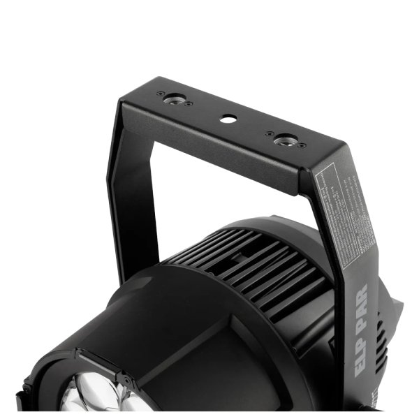 画像8: Martin ELP PAR White（ELP パー 白） (8)