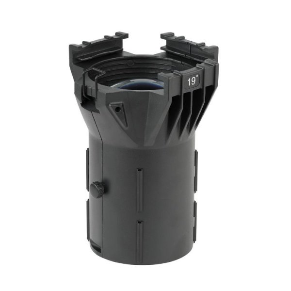 画像10: Martin ELP-CL (10)