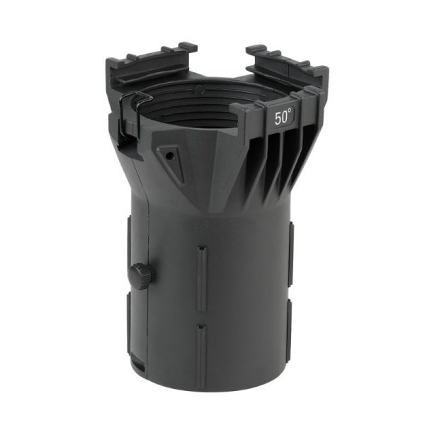 画像13: Martin ELP-CL (13)