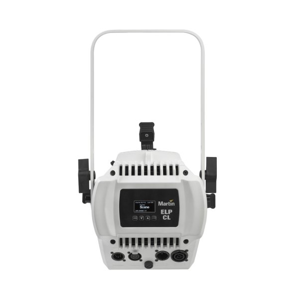 画像17: Martin ELP-CL (17)