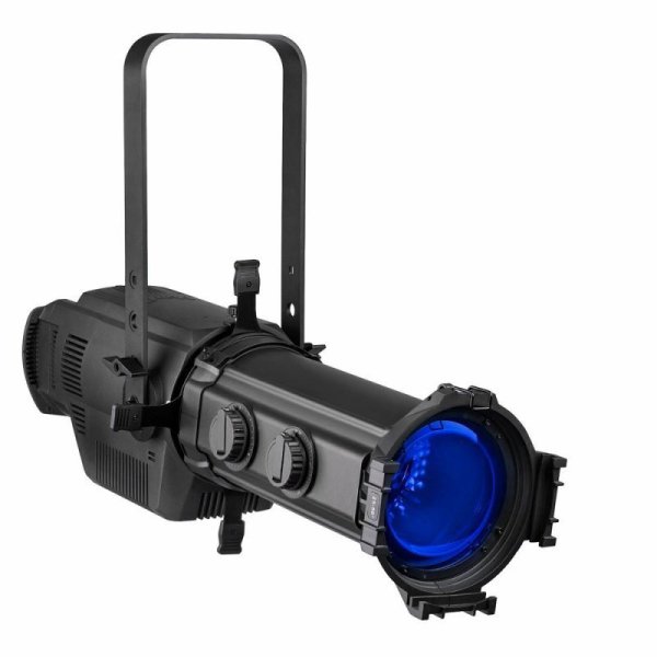 画像2: Martin ELP CL IP (2)