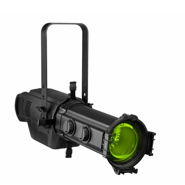 画像4: Martin ELP CL IP (4)