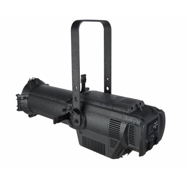 画像6: Martin ELP CL IP (6)