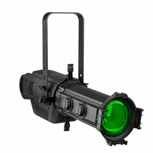 画像7: Martin ELP CL IP (7)