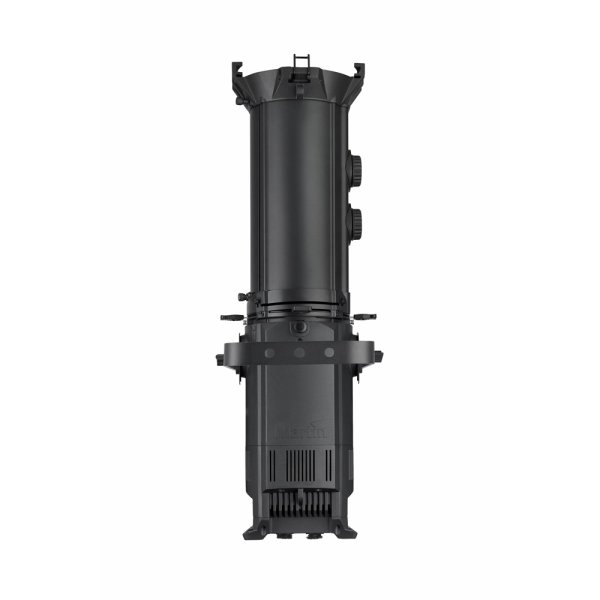 画像8: Martin ELP CL IP (8)