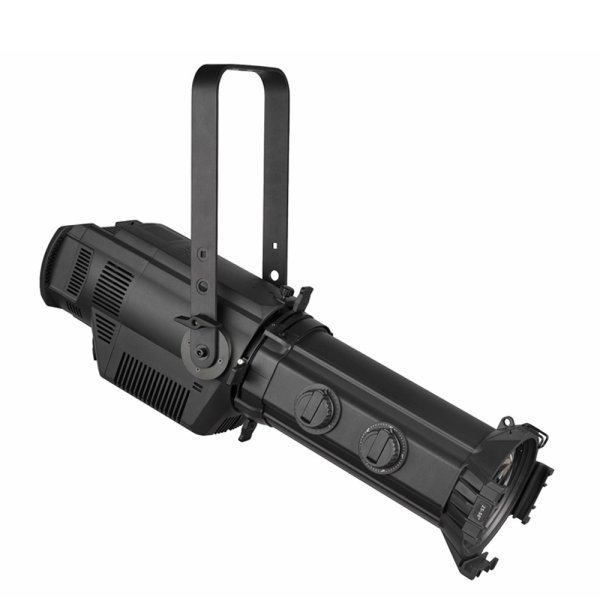 画像10: Martin ELP CL IP (10)