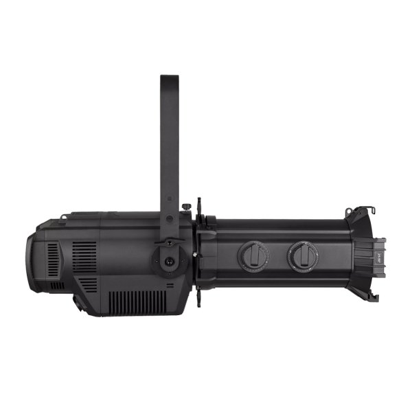 画像14: Martin ELP CL IP (14)