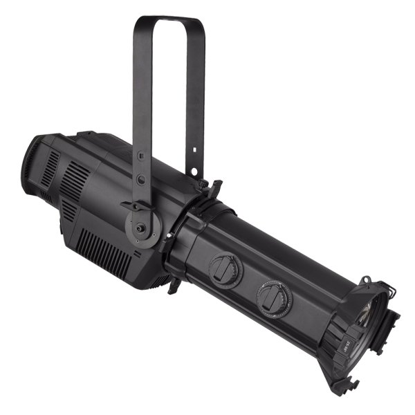 画像16: Martin ELP CL IP (16)