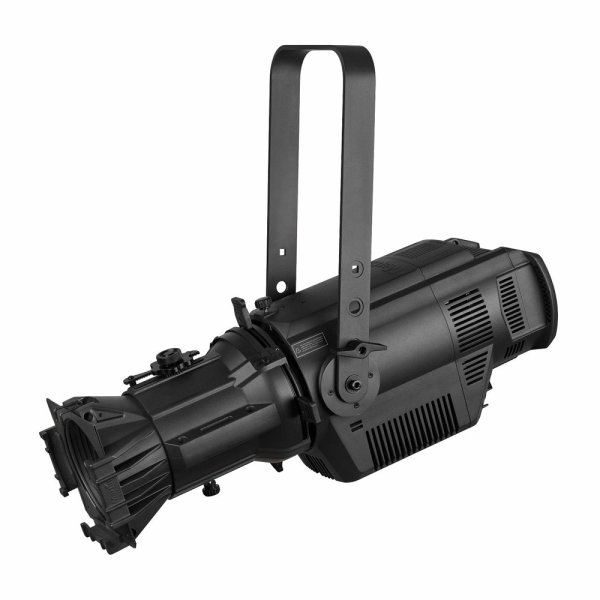 画像17: Martin ELP CL IP (17)